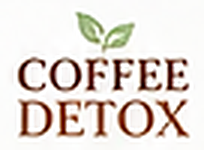coffee detox logosu