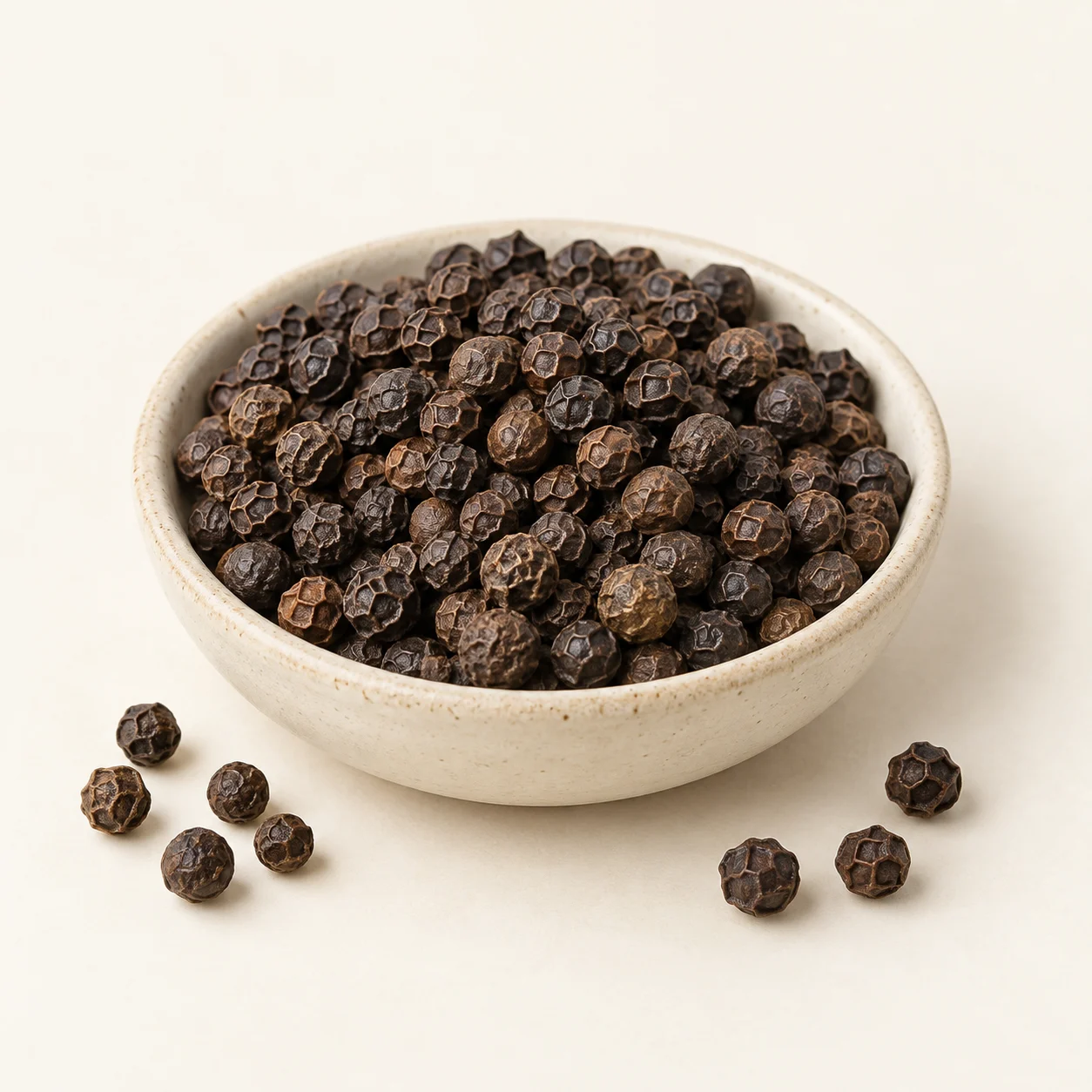 Karabiber — içerik görseli