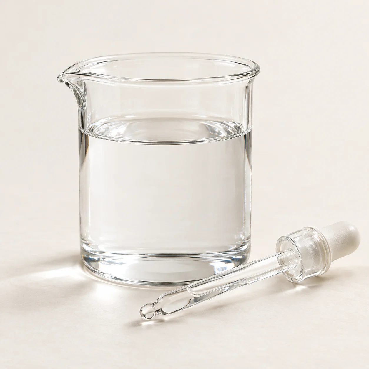 Magnezyum yağı — içerik görseli