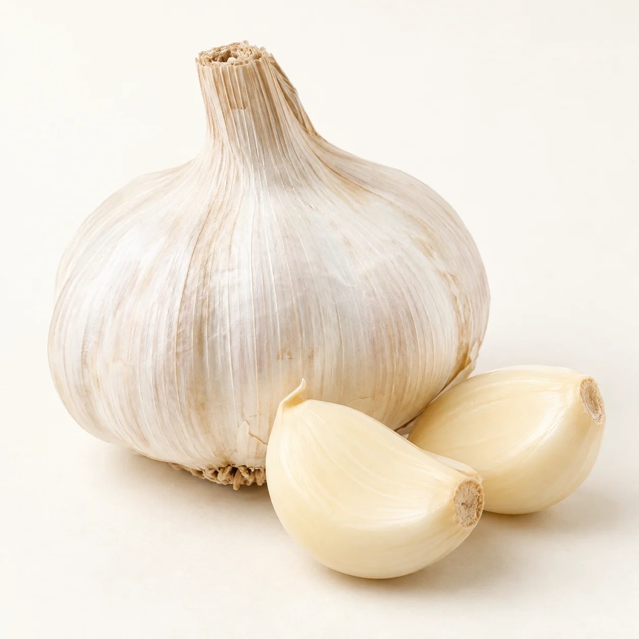 Sarımsak — içerik görseli
