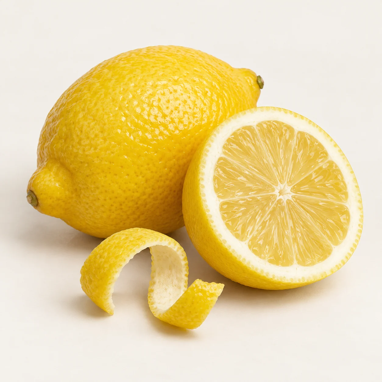 Limon — içerik görseli
