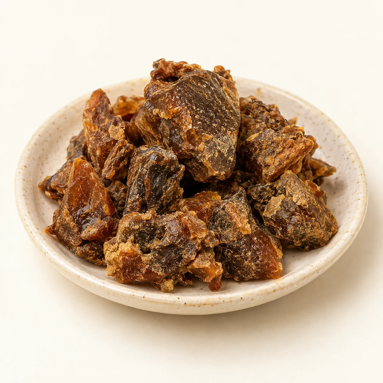 Propolis — içerik görseli