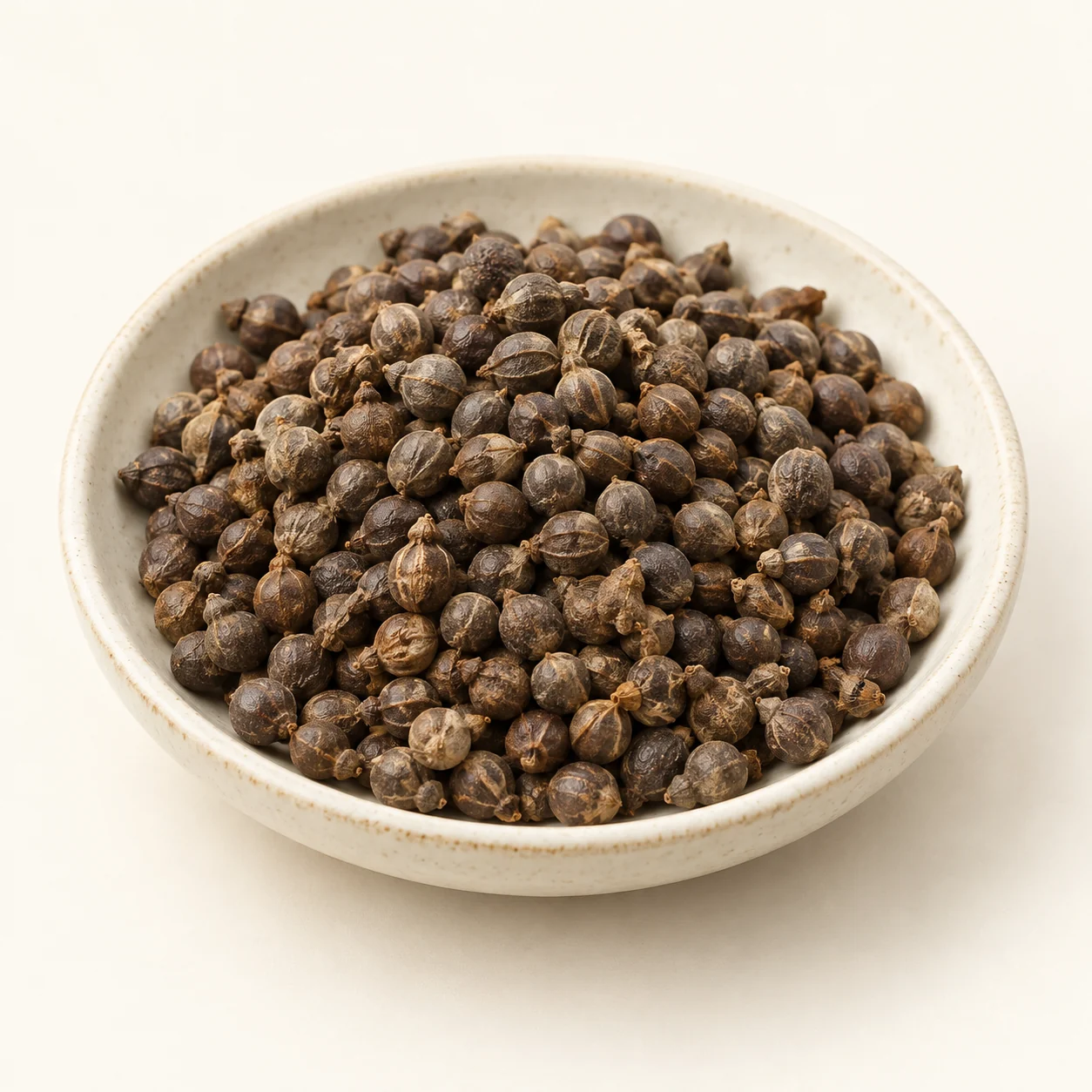 Hayıt tohumu — içerik görseli